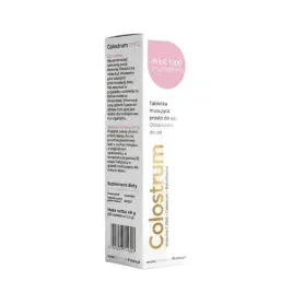 colostrum-polska-colostrum-witamina-c-odpornosc-energia-20-tab-musujacych