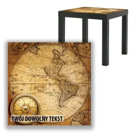 blat-szklany-ikea-lack-kompas-z-twoim-napisem-55x55cm-077b