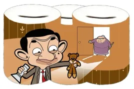 skarbonka-ceramiczna-jas-fasola-mr-bean-producent