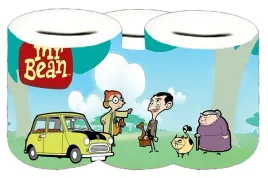 skarbonka-ceramiczna-jas-fasola-mr-bean-producent