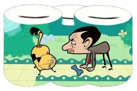 skarbonka-ceramiczna-jas-fasola-mr-bean-producent