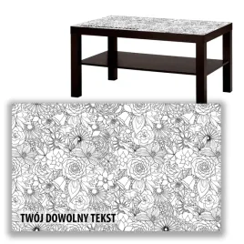 blat-szklany-ikea-lack-grafika-z-kwiatamiz-twoim-napisem-90x55cm-014a