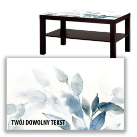 blat-szklany-ikea-lack-niebieska-roslina-z-twoim-napisem-90x55cm-037a