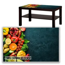 blat-szklany-ikea-lack-owoce-i-warzywa-z-twoim-napisem-90x55cm-039a