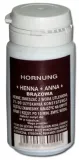 anna-henna-proszek-do-brwi-braz-20g