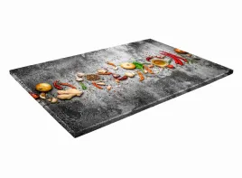 szklana-deska-kuchenna-30x20-352a-chilli
