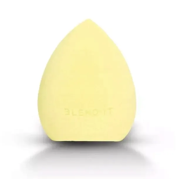 blend-it-sponge-velvet-sunny