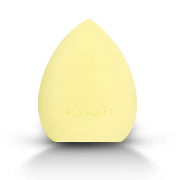 blend-it-sponge-velvet-sunny-stan-nowy