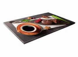 szklana-deska-kuchenna-30x20-368a-kawa-i-ciastko