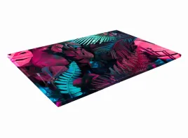 szklana-deska-kuchenna-30x20-370a-kolorowe-liscie