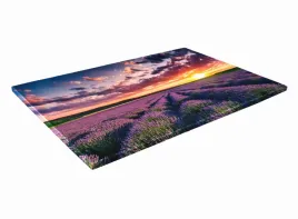 szklana-deska-kuchenna-30x20-372a-lawenda