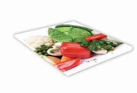 szklana-deska-kuchenna-30x30-424f-warzywa