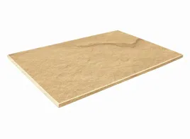 szklana-deska-kuchenna-30x20-386a-piasek