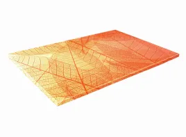 szklana-deska-kuchenna-30x20-390a-jesienne-liscie