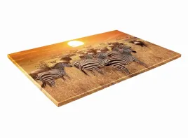 szklana-deska-kuchenna-30x20-396a-safari