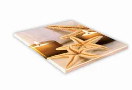 szklana-deska-kuchenna-30x30-448f-rozgwiazdy
