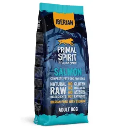 primal-spirit-iberian-salmon-12kg-losos