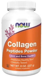 now-foods-collagen-peptides-powder-kolagen-w-proszku-227-g