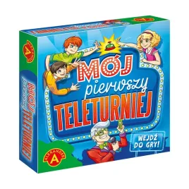 moj-pierwszy-teleturniej-wersja-familijna