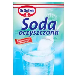 dr-oetker-soda-oczyszczona-70g