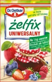dr-oetker-zelfix-uniwersalny-20g