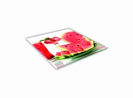 szklana-deska-kuchenna-35x35-413g-arbuz