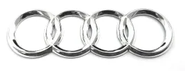 emblemat-znaczek-do-audi-a3-a4-a6-tyl-kolka