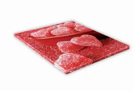 szklana-deska-kuchenna-35x35-423g-cukierki-serca