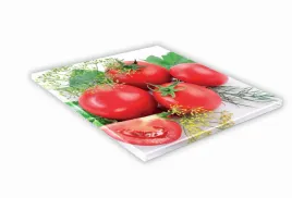 szklana-deska-kuchenna-35x35-425g-pomidory