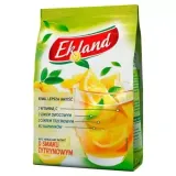 ekoland-herbata-torba-cytrynowa-300g