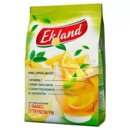 ekoland-herbata-torba-cytrynowa-300g