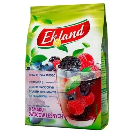ekoland-herbata-torba-owoce-lesne-300g