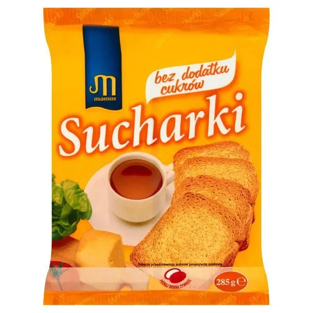 mamut-suchary-225g-bezcukrowe