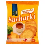 mamut-suchary-225g-bezcukrowe