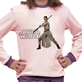 pizama-dziecieca-star-wars-gwiezdne-wojny-rodzaje-producent