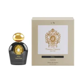 tiziana-terenzi-halley-comete-extrait-de-parfum-100-ml-inspirowane