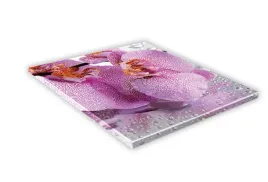 szklana-deska-kuchenna-40x40-430h-orchidea