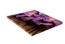 szklana-deska-kuchenna-40x40-432h-orchidea-fiolet