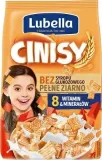 mlekolaki-250g-cinisy