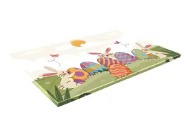 szklana-deska-kuchenna-40x30-533b-kroliczki