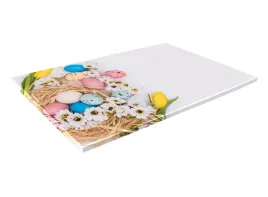szklana-deska-kuchenna-40x30-543b-jajka-i-tulipany