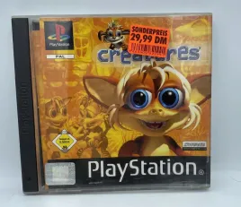 gra-creatures-sony-playstation-psx