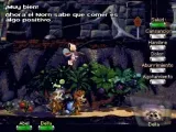 gra-creatures-sony-playstation-psx-rodzaj-wydania-podstawa