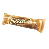wisla-sekacz-kakaowy-32g