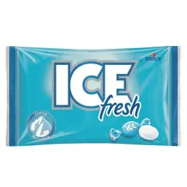 ice-fresh-125g-torebka-cukierki