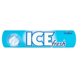 storck-dropsy-ice-fresh-50g