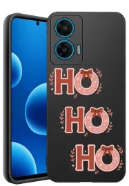 etui-do-motorola-moto-g96-5g-or-wzory-or-silikonowe-matt-case
