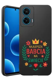 etui-do-motorola-moto-g96-5g-or-wzory-or-silikonowe-matt-case