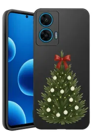 etui-do-motorola-moto-g96-5g-or-wzory-or-silikonowe-matt-case