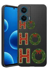 etui-do-motorola-moto-g96-5g-or-wzory-or-silikonowe-matt-case
